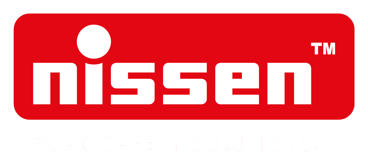 Logo NISSEN