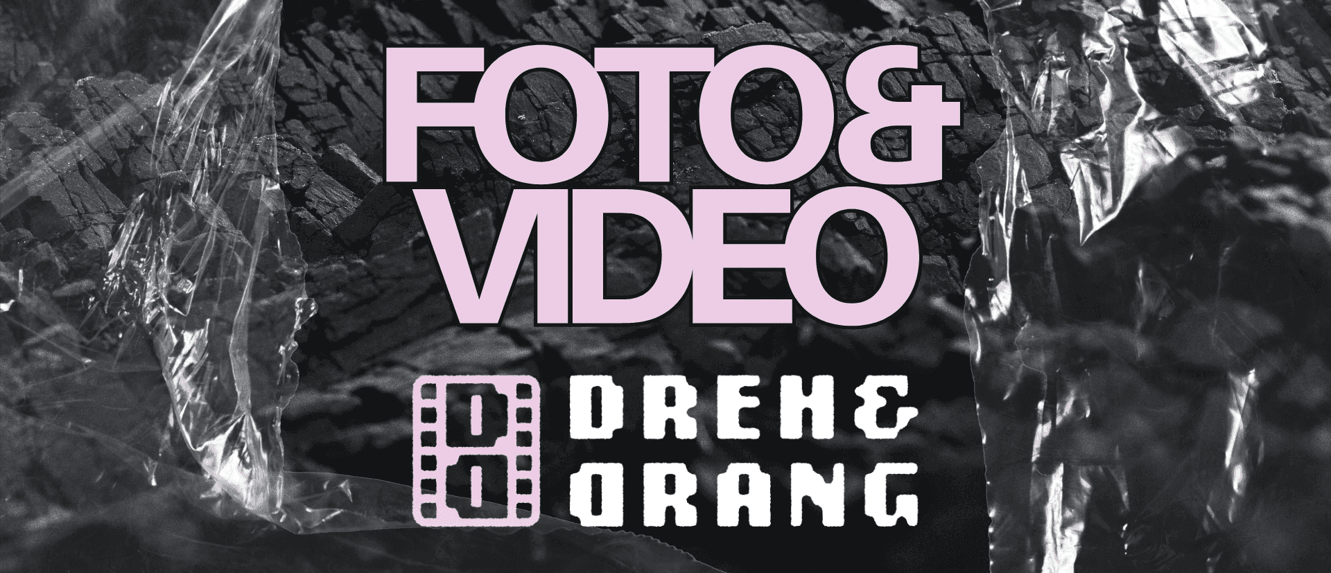 FOTO & VIDEO – Dreh&Drang