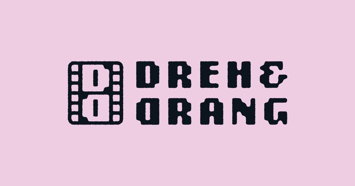 PERFORMANCE MARKETING – Dreh&Drang